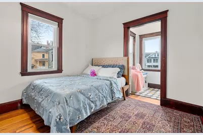 27 Linwood #27, Arlington, MA 02474 - Photo 14