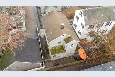 27 Linwood #27, Arlington, MA 02474 - Photo 30