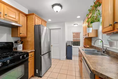 27 Linwood #27, Arlington, MA 02474 - Photo 8