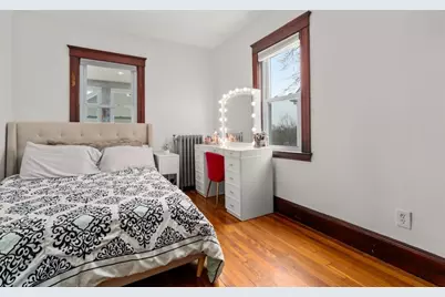 27 Linwood #27, Arlington, MA 02474 - Photo 12