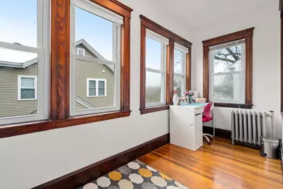 27 Linwood #27, Arlington, MA 02474 - Photo 16