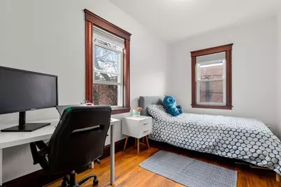 27 Linwood #27, Arlington, MA 02474 - Photo 18