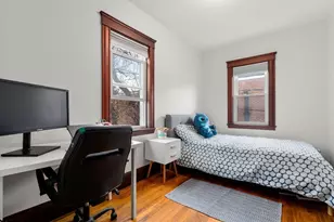 27 Linwood, Arlington, MA 02474 - Photo 18