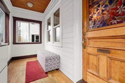 27 Linwood #27, Arlington, MA 02474 - Photo 32