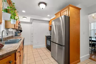 27 Linwood #27, Arlington, MA 02474 - Photo 6