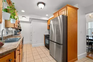 27 Linwood, Arlington, MA 02474 - Photo 6