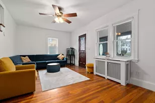 27 Linwood, Arlington, MA 02474 - Photo 2