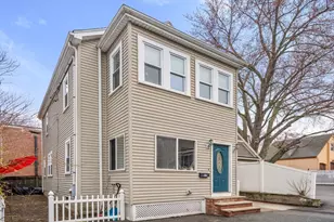 27 Linwood, Arlington, MA 02474 - Photo 22