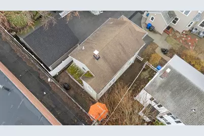 27 Linwood #27, Arlington, MA 02474 - Photo 28