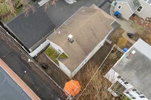 27 Linwood, Arlington, MA 02474 - Photo 28