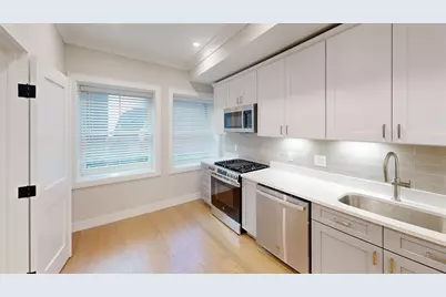 230 Tremont St. #1, Boston, MA 02116 - Photo 2