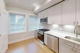 230 Tremont St, Boston, MA 02116 - Photo 2