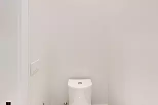 230 Tremont St, Boston, MA 02116 - Photo 12