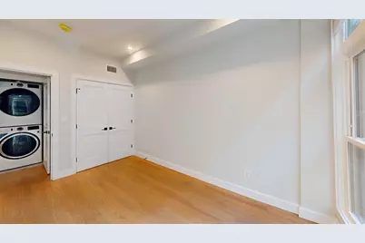 230 Tremont St. #1, Boston, MA 02116 - Photo 10