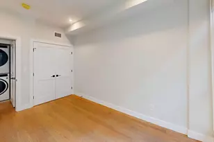 230 Tremont St, Boston, MA 02116 - Photo 10