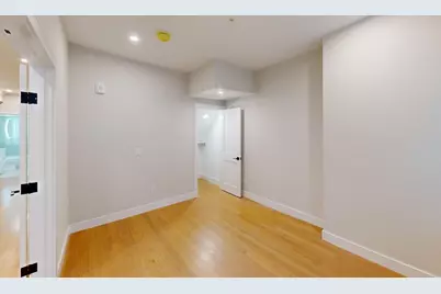 230 Tremont St. #1, Boston, MA 02116 - Photo 4