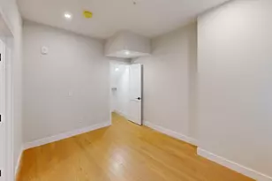 230 Tremont St, Boston, MA 02116 - Photo 4