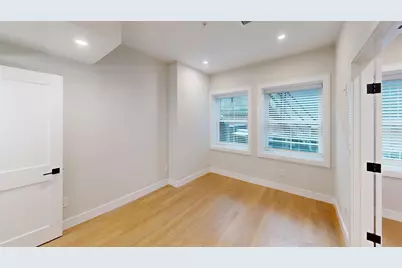 230 Tremont St. #1, Boston, MA 02116 - Photo 6