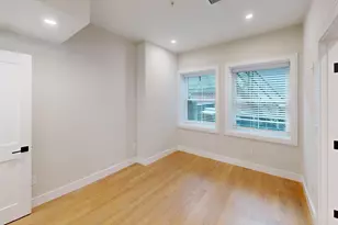 230 Tremont St, Boston, MA 02116 - Photo 6