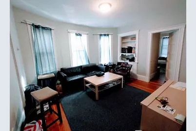 86 Conwell #1, Somerville, MA 02144 - Photo 6