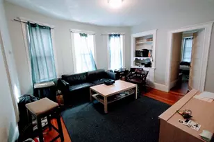 86 Conwell, Somerville, MA 02144 - Photo 6