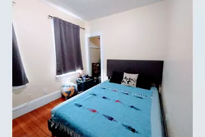86 Conwell #1, Somerville, MA 02144 - Photo 4