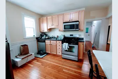 86 Conwell #1, Somerville, MA 02144 - Photo 1