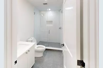 230 Tremont St. #2, Boston, MA 02116 - Photo 14