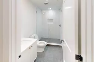230 Tremont St, Boston, MA 02116 - Photo 14