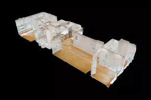 230 Tremont St, Boston, MA 02116 - Photo 16