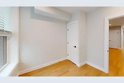 230 Tremont St. #2, Boston, MA 02116 - Photo 8