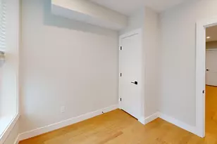 230 Tremont St, Boston, MA 02116 - Photo 8