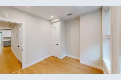 230 Tremont St. #2, Boston, MA 02116 - Photo 4