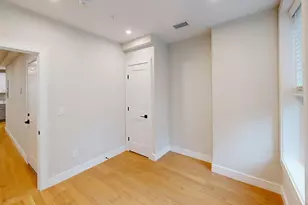 230 Tremont St, Boston, MA 02116 - Photo 4