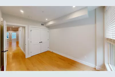 230 Tremont St. #2, Boston, MA 02116 - Photo 10