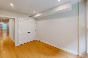 230 Tremont St, Boston, MA 02116 - Photo 10