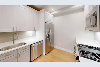 230 Tremont St. #2, Boston, MA 02116 - Photo 2