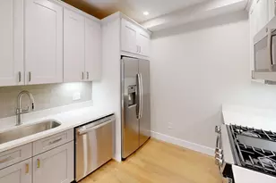 230 Tremont St, Boston, MA 02116 - Photo 2
