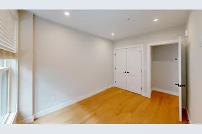 230 Tremont St. #2, Boston, MA 02116 - Photo 6