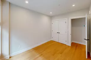 230 Tremont St, Boston, MA 02116 - Photo 6