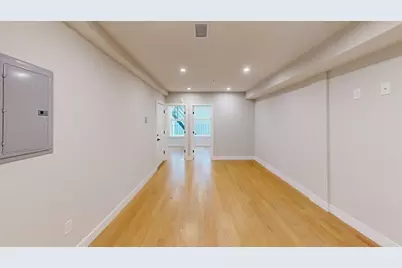 230 Tremont St. #2, Boston, MA 02116 - Photo 12