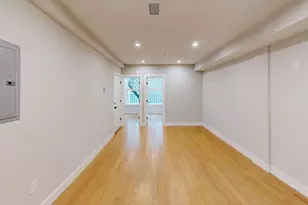 230 Tremont St, Boston, MA 02116 - Photo 12