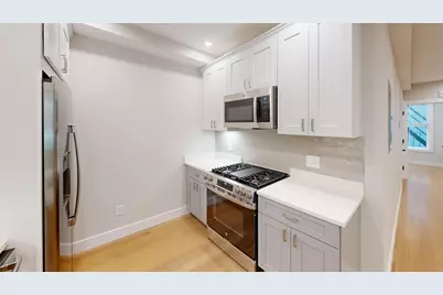 230 Tremont St. #2, Boston, MA 02116 - Photo 1