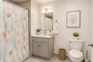 585 Essex St, Lynn, MA 01901 - Photo 4
