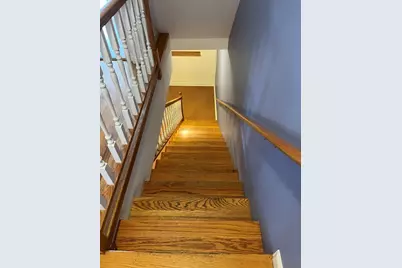 671 Tremont Street #01, Boston, MA 02118 - Photo 18