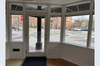 671 Tremont Street #01, Boston, MA 02118 - Photo 8