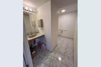 671 Tremont Street #01, Boston, MA 02118 - Photo 20