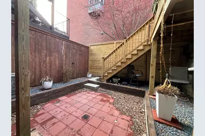 671 Tremont Street #01, Boston, MA 02118 - Photo 22