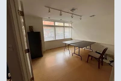 671 Tremont Street #01, Boston, MA 02118 - Photo 12