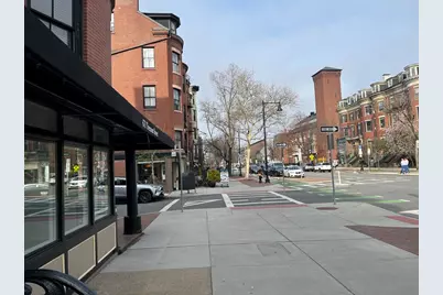 671 Tremont Street #01, Boston, MA 02118 - Photo 2